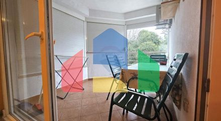 Residential - Condo/Apartment - Umag, Croatia - HR