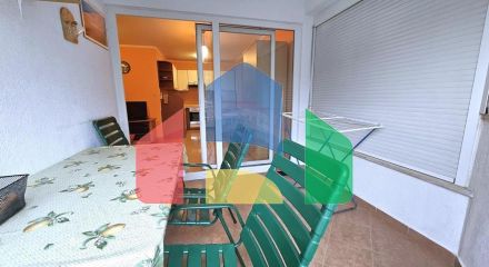 Residential - Condo/Apartment - Umag, Croatia - HR