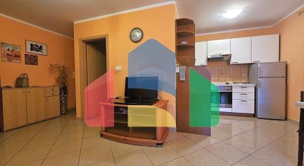 Residential - Condo/Apartment - Umag, Croatia - HR