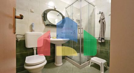 Residential - Condo/Apartment - Umag, Croatia - HR