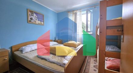 Residential - Condo/Apartment - Umag, Croatia - HR