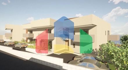 Residential - Land - Umag, Croatia - HR