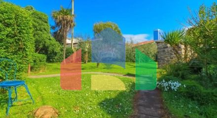 Residential - Land - Umag, Croatia - HR