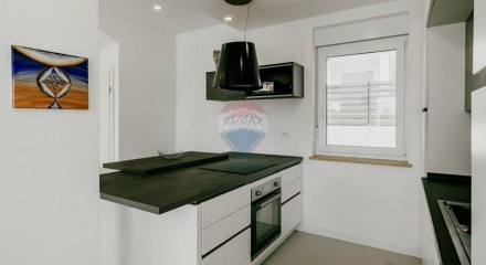 Residential - House - Umag, Croatia - HR