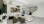 Residential - House - Umag, Croatia - HR