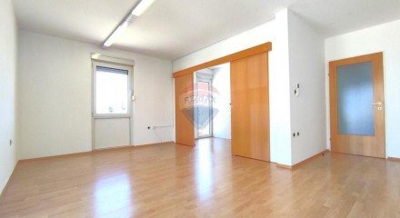Residential - Condo/Apartment - Umag, Croatia - HR