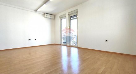 Residential - Condo/Apartment - Umag, Croatia - HR