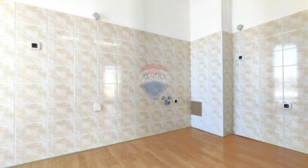 Residential - Condo/Apartment - Umag, Croatia - HR