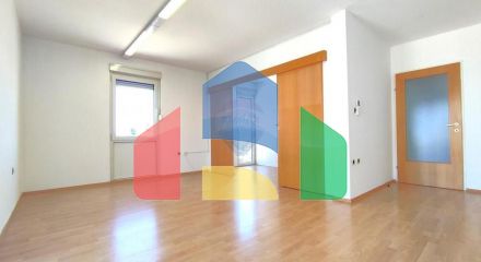 Residential - Condo/Apartment - Umag, Croatia - HR