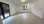 Residential - Condo/Apartment - Umag, Croatia - HR