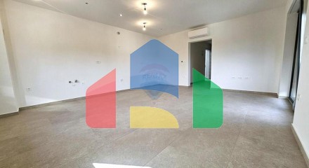 Residential - Condo/Apartment - Umag, Croatia - HR