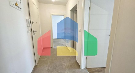 Residential - Condo/Apartment - Umag, Croatia - HR