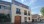 Residential - Condo/Apartment - Varaždin, Croatia - HR