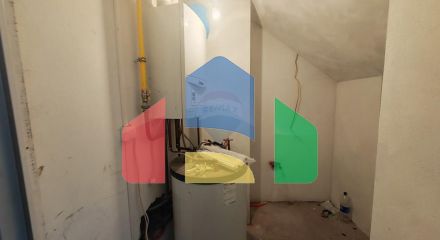 Residential - Condo/Apartment - Varaždin, Croatia - HR