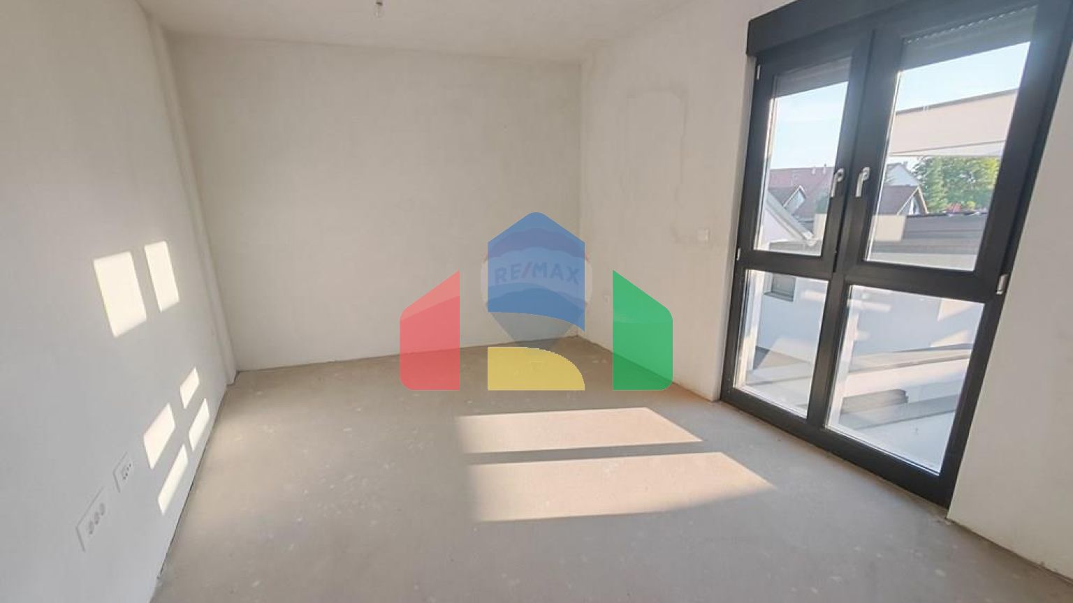 Residential - Condo/Apartment - Varaždin, Croatia - HR