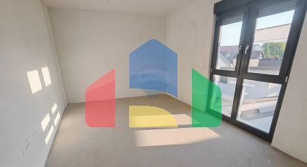 Residential - Condo/Apartment - Varaždin, Croatia - HR