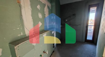 Residential - Condo/Apartment - Varaždin, Croatia - HR