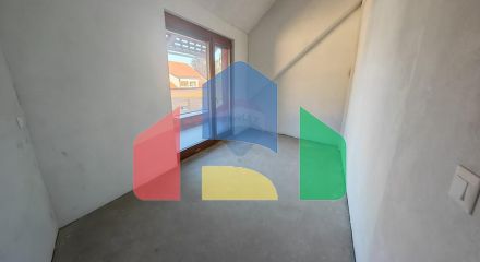 Residential - Condo/Apartment - Varaždin, Croatia - HR