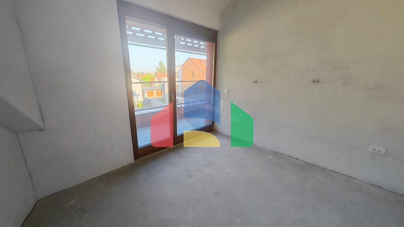 Residential - Condo/Apartment - Varaždin, Croatia - HR