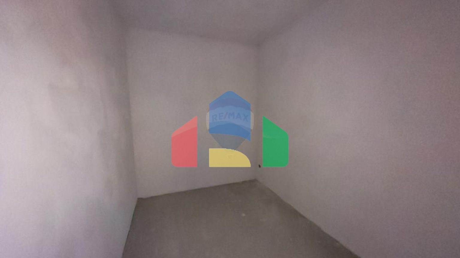 Residential - Condo/Apartment - Varaždin, Croatia - HR