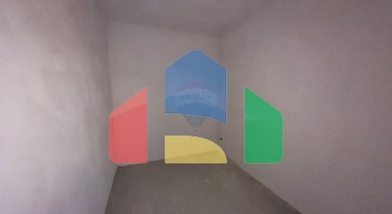 Residential - Condo/Apartment - Varaždin, Croatia - HR