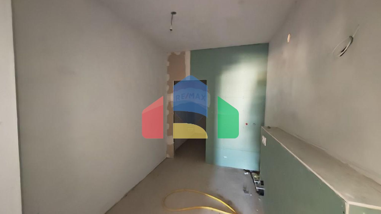 Residential - Condo/Apartment - Varaždin, Croatia - HR