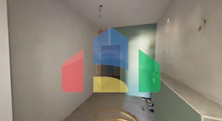 Residential - Condo/Apartment - Varaždin, Croatia - HR