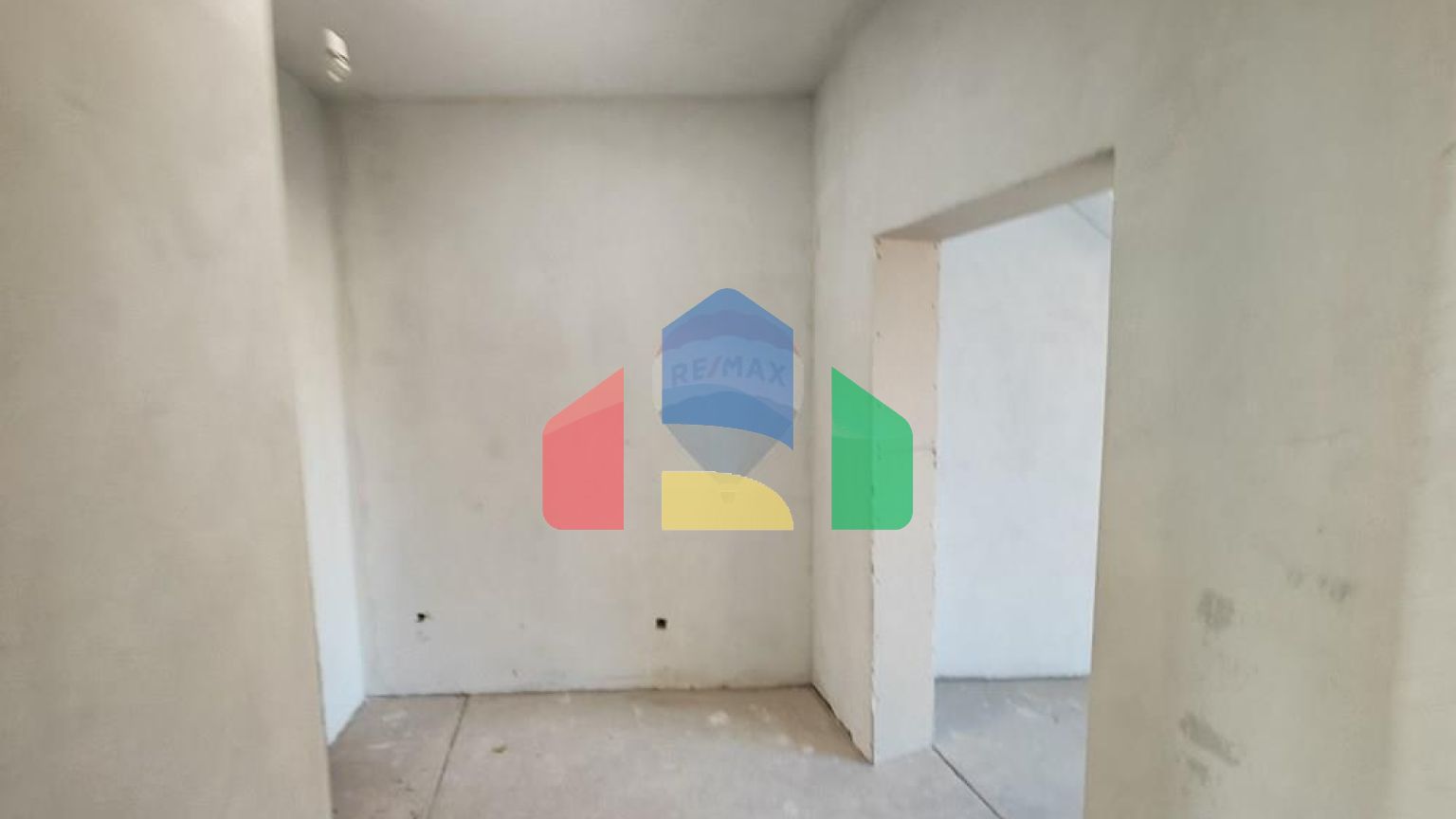 Residential - Condo/Apartment - Varaždin, Croatia - HR