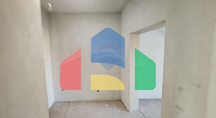 Residential - Condo/Apartment - Varaždin, Croatia - HR