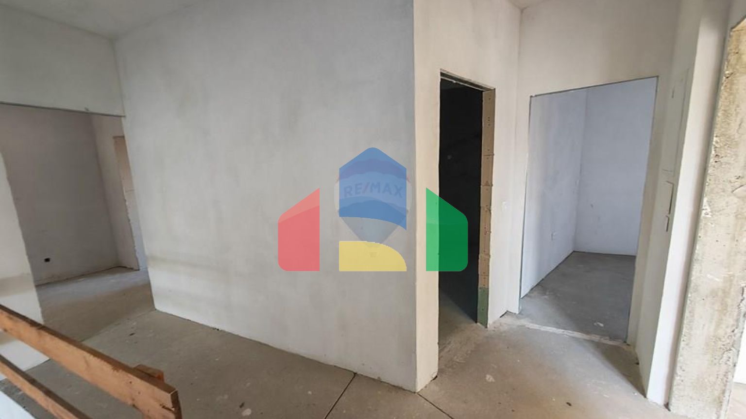 Residential - Condo/Apartment - Varaždin, Croatia - HR