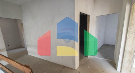 Residential - Condo/Apartment - Varaždin, Croatia - HR