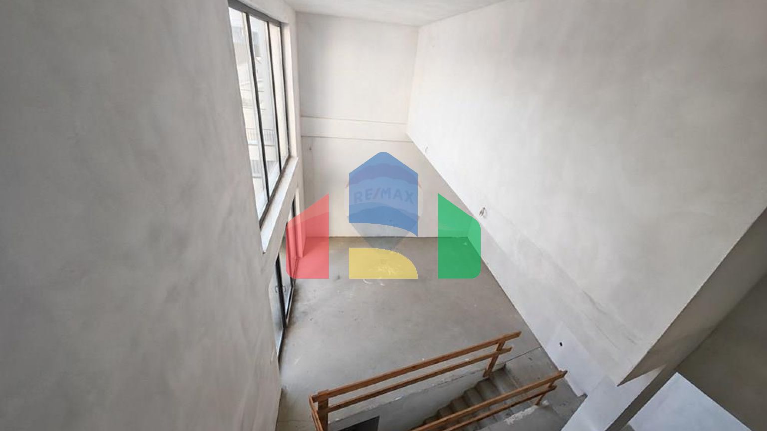 Residential - Condo/Apartment - Varaždin, Croatia - HR