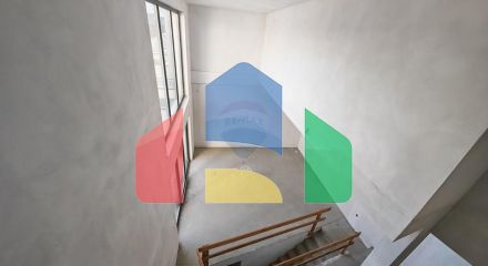 Residential - Condo/Apartment - Varaždin, Croatia - HR