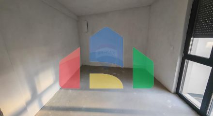 Residential - Condo/Apartment - Varaždin, Croatia - HR