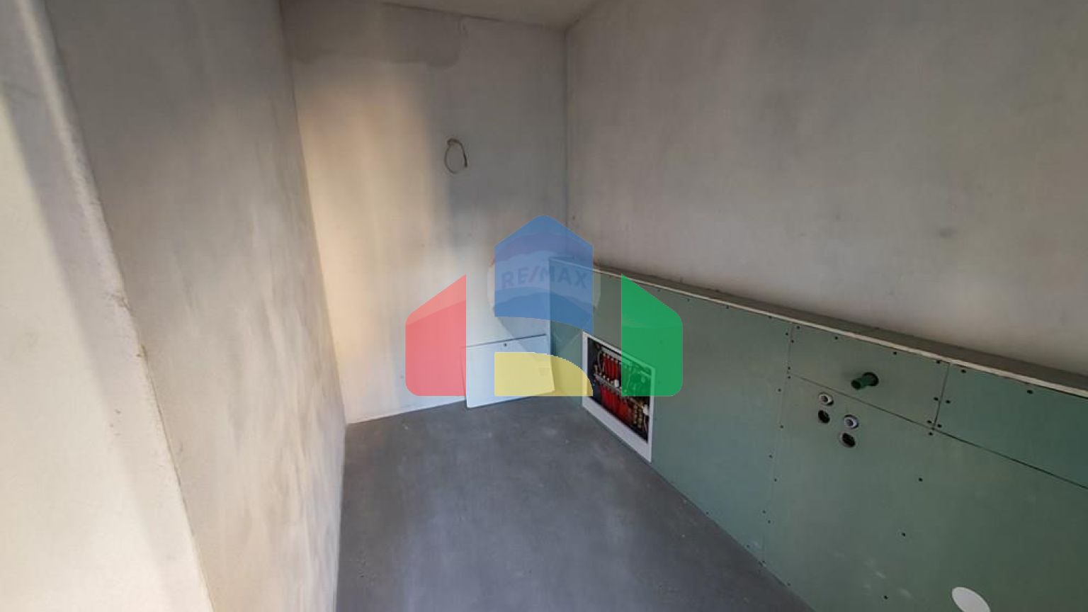 Residential - Condo/Apartment - Varaždin, Croatia - HR