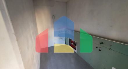 Residential - Condo/Apartment - Varaždin, Croatia - HR