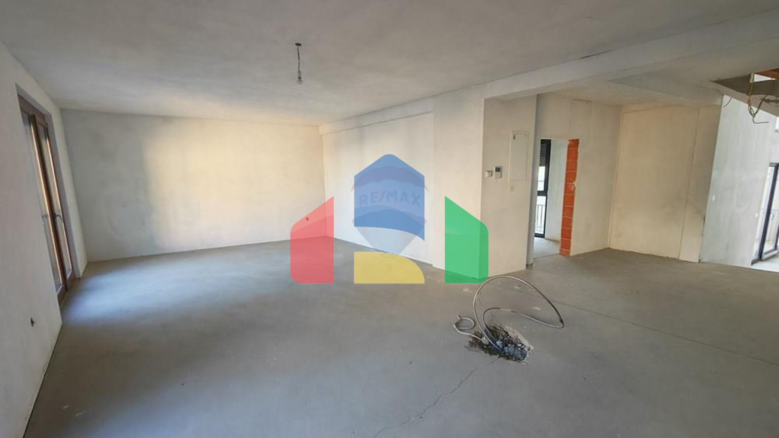 Residential - Condo/Apartment - Varaždin, Croatia - HR