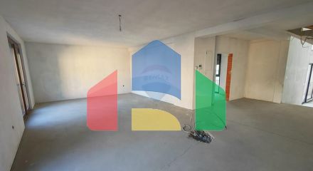 Residential - Condo/Apartment - Varaždin, Croatia - HR