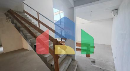 Residential - Condo/Apartment - Varaždin, Croatia - HR