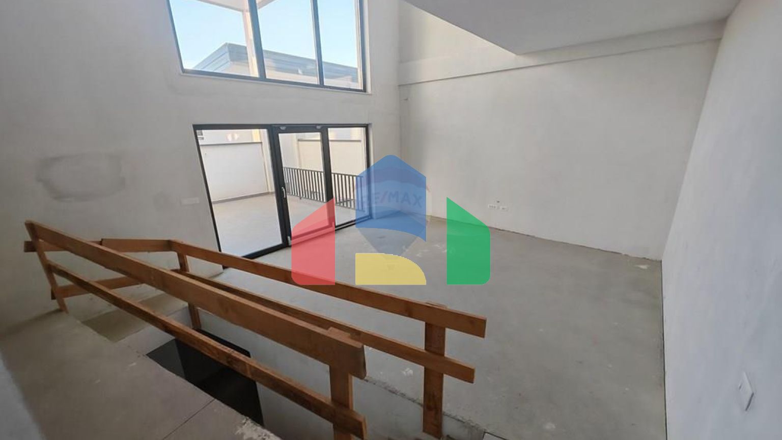 Residential - Condo/Apartment - Varaždin, Croatia - HR