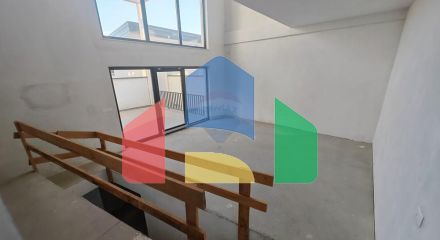 Residential - Condo/Apartment - Varaždin, Croatia - HR