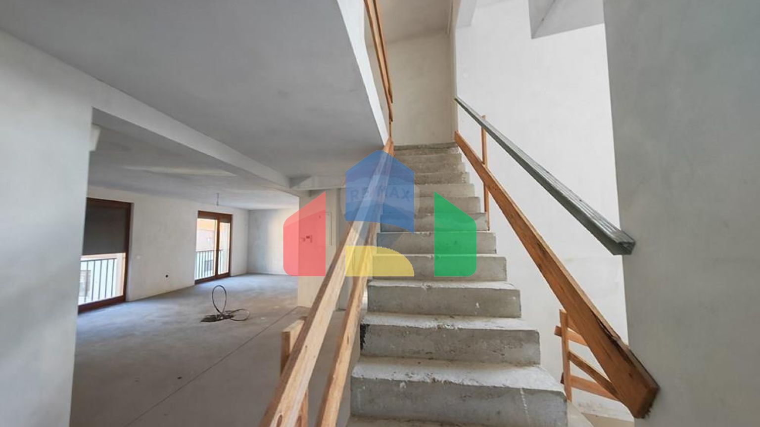 Residential - Condo/Apartment - Varaždin, Croatia - HR