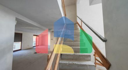 Residential - Condo/Apartment - Varaždin, Croatia - HR