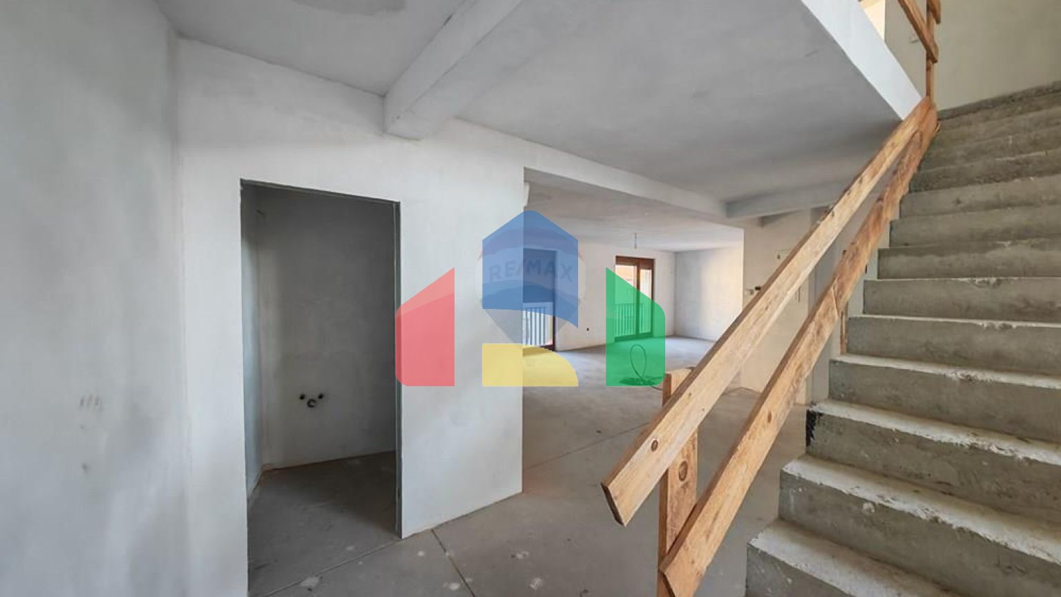 Residential - Condo/Apartment - Varaždin, Croatia - HR