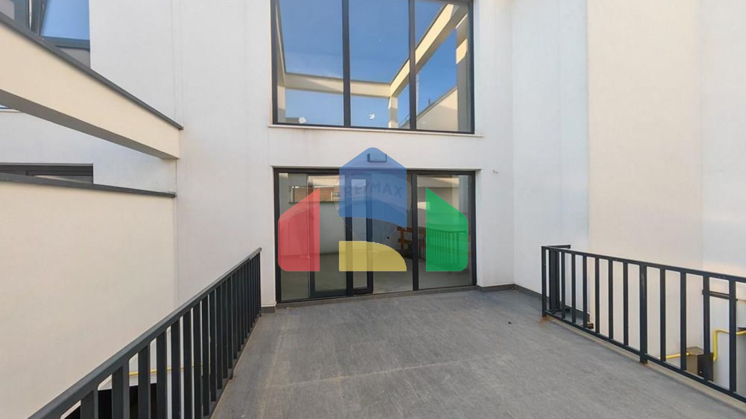 Residential - Condo/Apartment - Varaždin, Croatia - HR