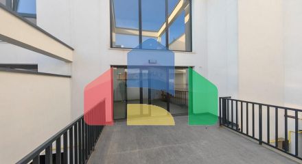 Residential - Condo/Apartment - Varaždin, Croatia - HR