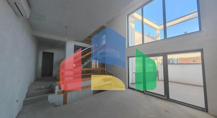Residential - Condo/Apartment - Varaždin, Croatia - HR