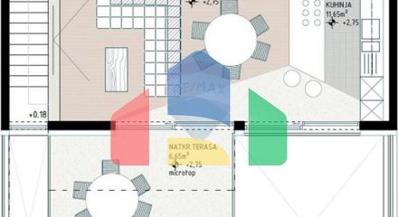 Residential - Condo/Apartment - Varaždin, Croatia - HR