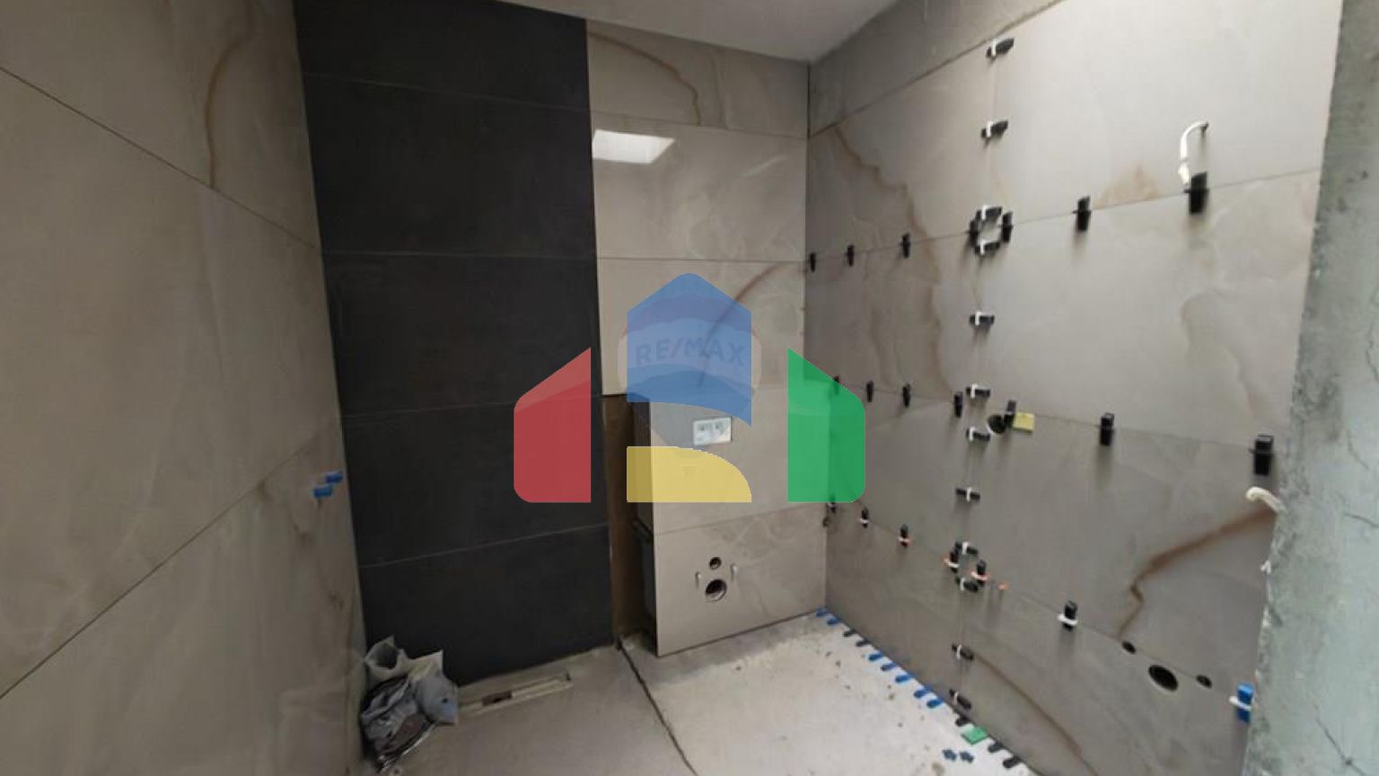 Residential - Condo/Apartment - Varaždin, Croatia - HR