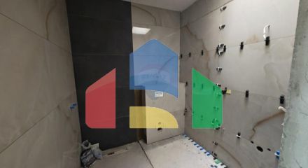 Residential - Condo/Apartment - Varaždin, Croatia - HR